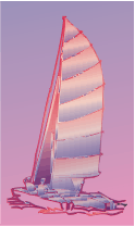 Embarcar 