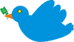 Links que n�s recomendamos