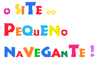 Abertura