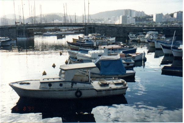 Clique para ampliar a foto